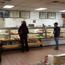 Bringhurst Meats - 38 W Taunton Rd, Berlin, NJ 08009