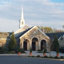 Immaculate Heart of Mary School - 1000 Shipley Rd, Wilmington, DE 19803