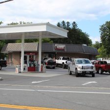 Stewart's Shops - 4834 81, Greenville, NY 12083