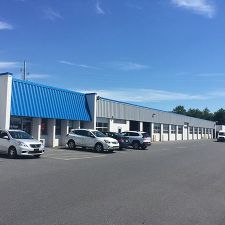 298 Stoke Park Rd Bethlehem Pa 18017