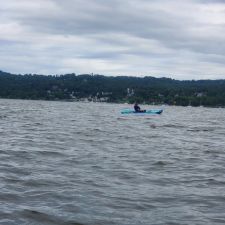 Hudson River Recreation - Croton Point Park - Croton Point Park, 1 ...