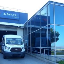 Delta Building 21 - Jamaica, NY 11430