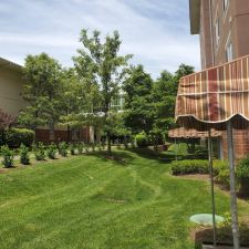 07753 Zip Code Seabrook Senior Living Community - 3000 Essex Rd, Tinton Falls, NJ 07753
