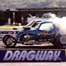 Dynamic Racing Transmissions - 104-5 Enterprise Dr, North Branford, CT ...