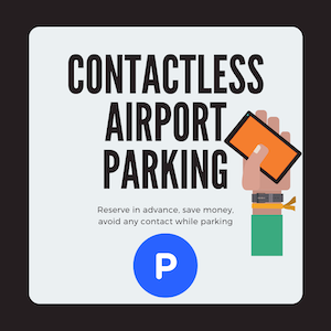 parkingaccess.com | 220 Old Boston Post Rd, Old Saybrook, CT 06475 | Phone: (800) 851-5863