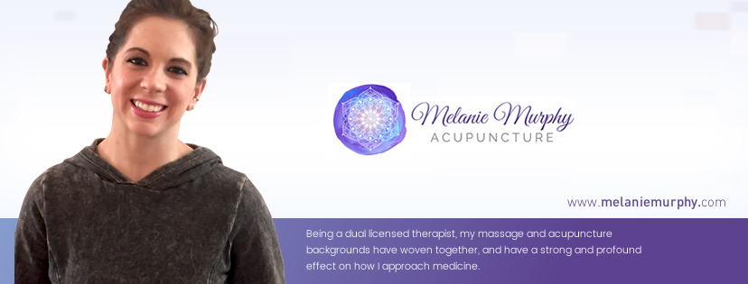 Melanie Murphy Acupuncture | 811 W Jericho Turnpike Suite 203 E, Smithtown, NY 11787 | Phone: (631) 319-9424