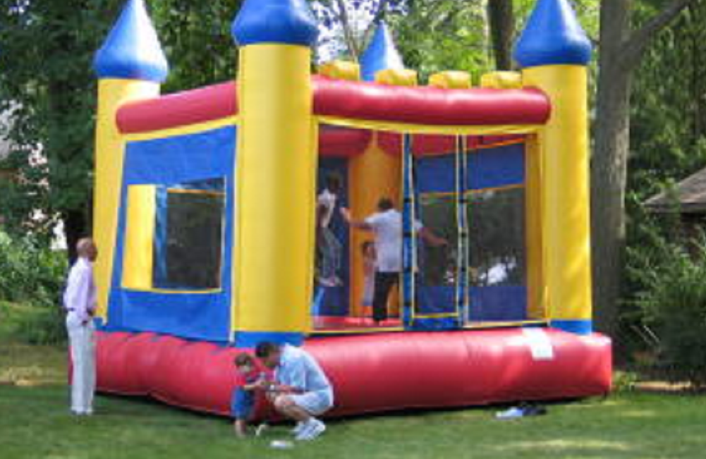Clarkstown Party Rentals | 300 Corporate Dr #1, Blauvelt, NY 10913 | Phone: (845) 356-3909