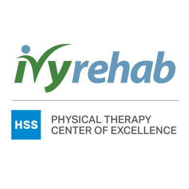 Ivy Rehab HSS Physical Therapy Center of Excellence | 1167 NJ-35, Middletown Township, NJ 07748 | Phone: (848) 273-3221