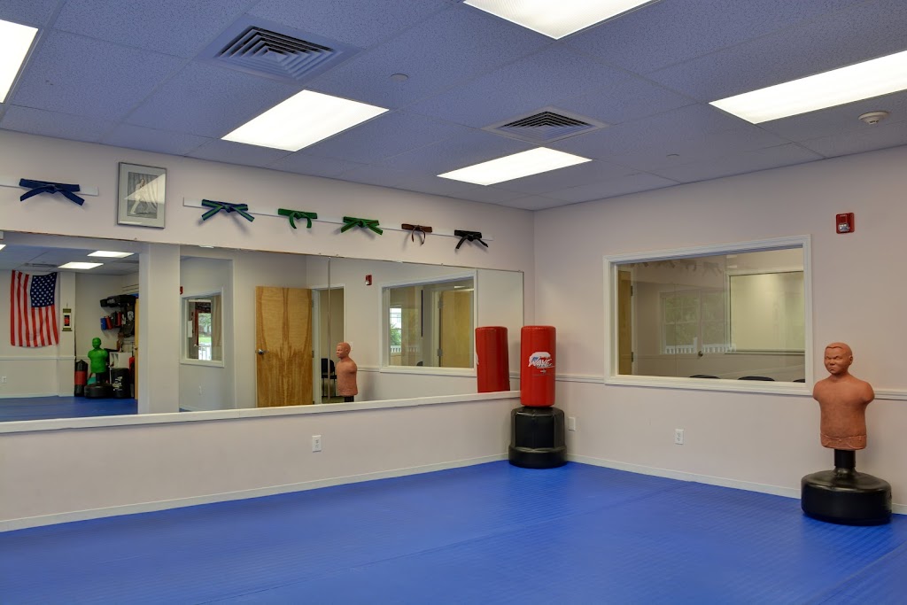 Villaris Martial Arts Center | 540 Hopmeadow St, Simsbury, CT 06070 | Phone: (860) 658-4955