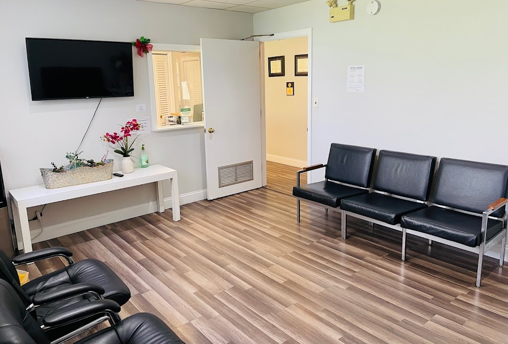 New City Family Dental Group | 100 Phillips Hill Rd, New City, NY 10956 | Phone: (845) 634-6006