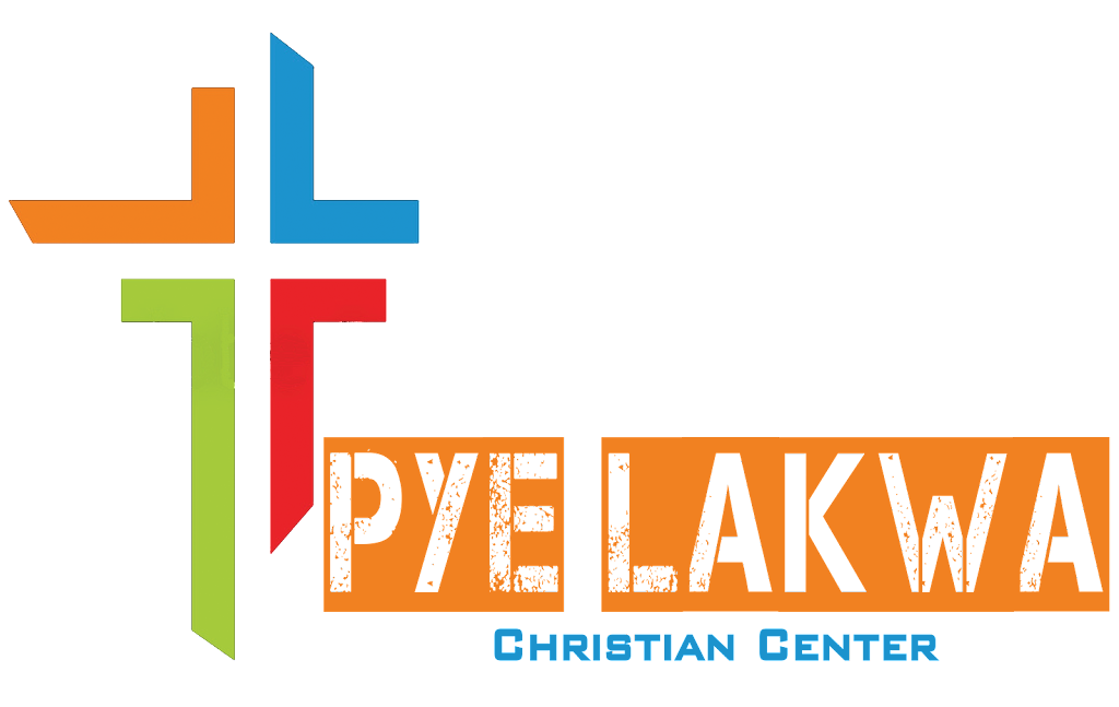 Pye Lakwa Christian Center | 78 Balsam Ave, Bridgeport, CT 06606 | Phone: (203) 892-9237