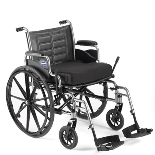 Shop Wheelchair | Suite-4, Shop Wheelchair, HPFY Stores, 14 Fairfield Dr, Brookfield, CT 06804 | Phone: (866) 316-0162