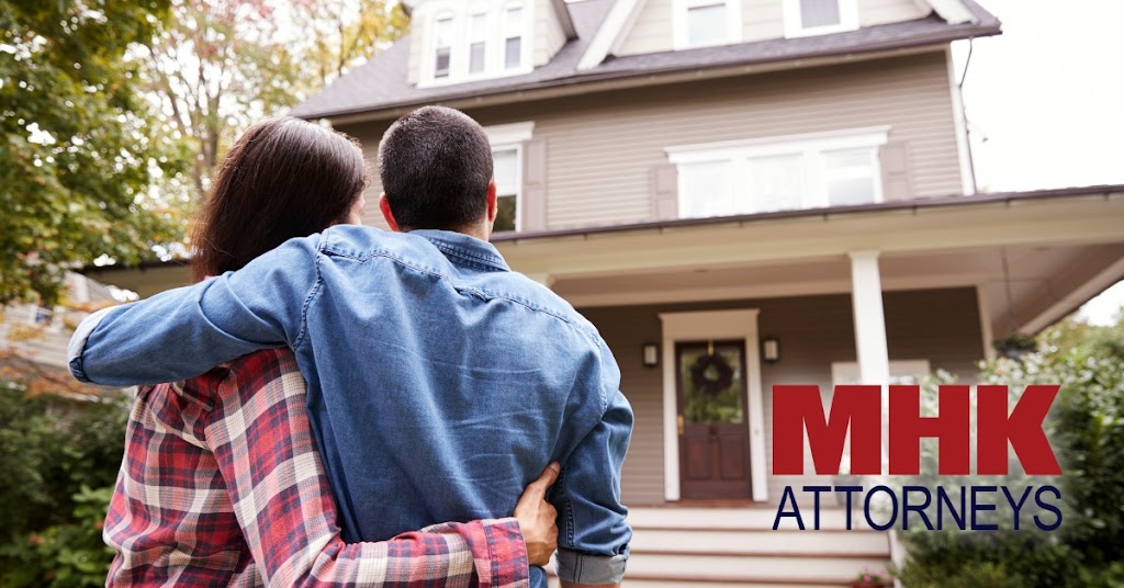 MHK Attorneys | 2642 PA-940, Pocono Summit, PA 18346 | Phone: (570) 839-8050