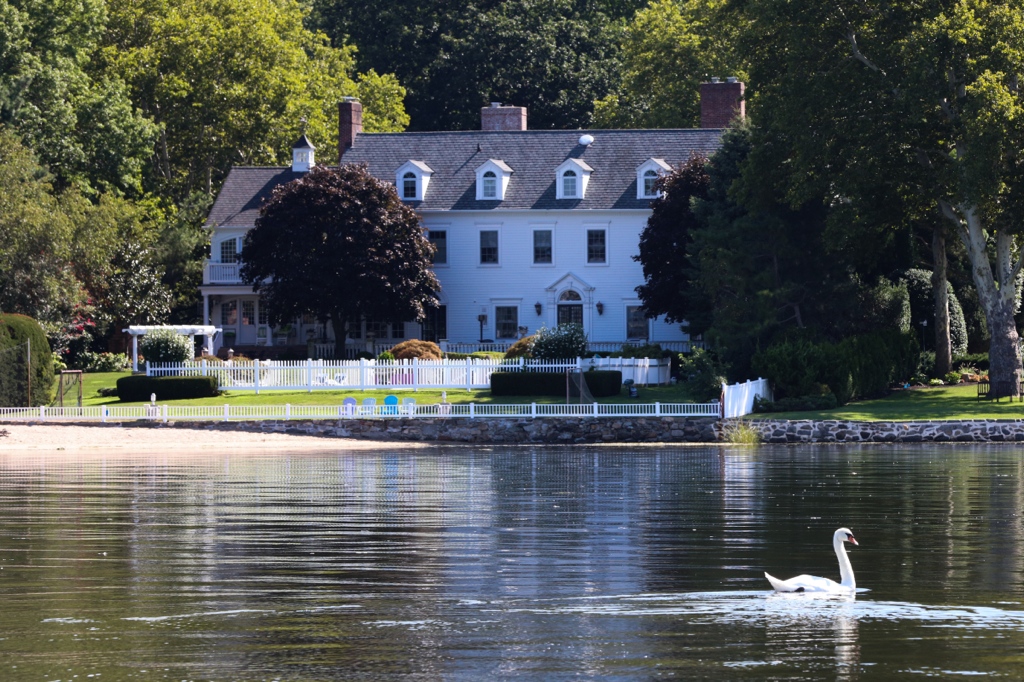 Great Gatsby Boat Tour | 401-405 Main St, Port Washington, NY 11050 | Phone: (917) 941-4504