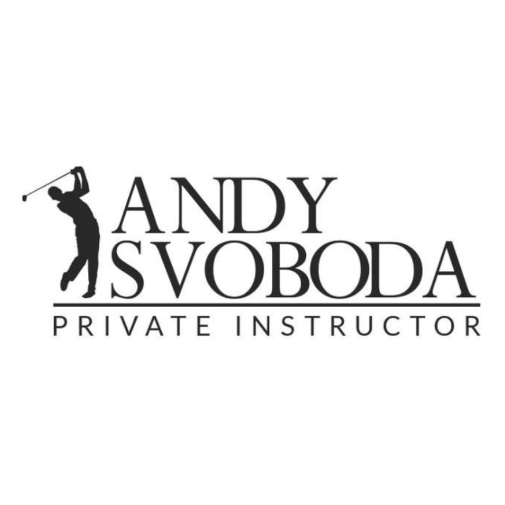 Andy Svoboda, PGA Pro | Private Golf Lessons | 130 Coram Ln, Milford, CT 06461 | Phone: (203) 912-0733