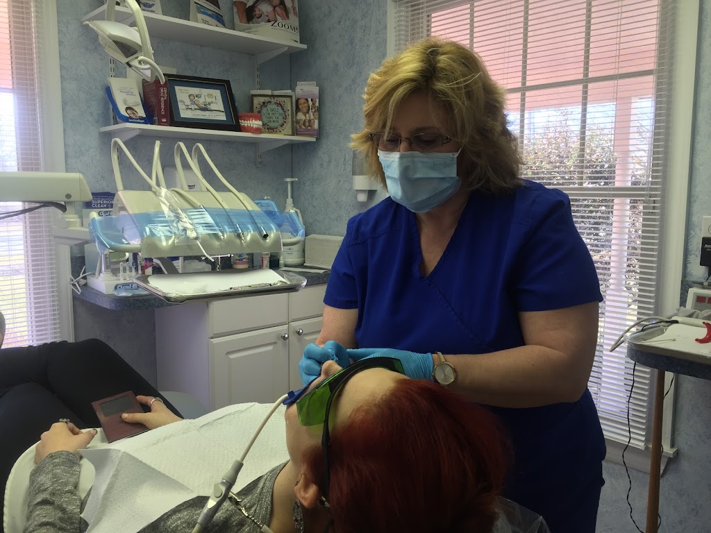 Patchogue and Hampton Family Dental, P.C. | 680 S Country Rd, East Patchogue, NY 11772 | Phone: (631) 475-1191