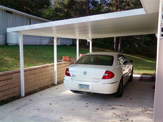 Awning Plus | 46 N Maplewood Dr, Brick Township, NJ 08723 | Phone: (732) 779-9127