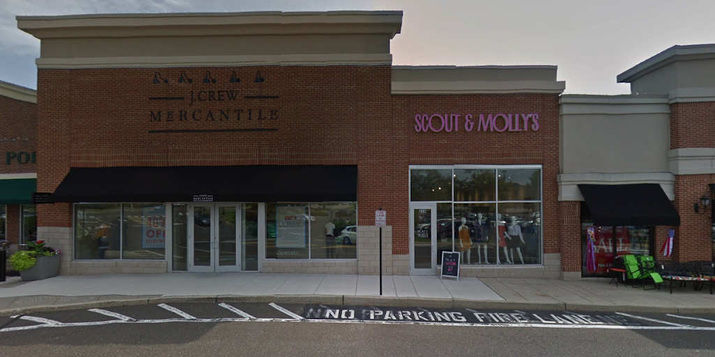 Scout & Mollys English Village | 1460 Bethlehem Pike #225, North Wales, PA 19454 | Phone: (267) 705-2572