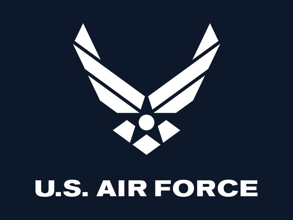 U.S. Air Force and Space Force Recruiting | 31 Newton Sparta Rd, Newton, NJ 07860 | Phone: (609) 500-9234