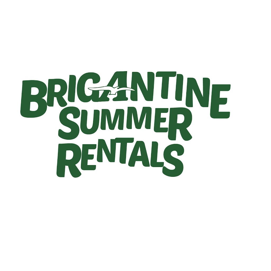 BRIGANTINE SUMMER RENTALS | 1205 W Brigantine Ave, Brigantine, NJ 08203 | Phone: (609) 266-2911