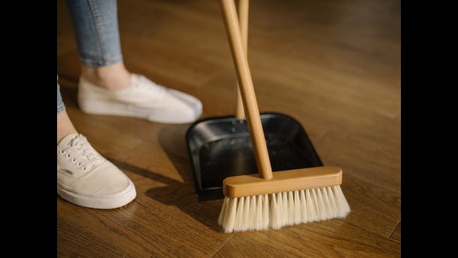 Genao Cleaning Services | 23 Starr Ave, Danbury, CT 06810 | Phone: (203) 778-3177