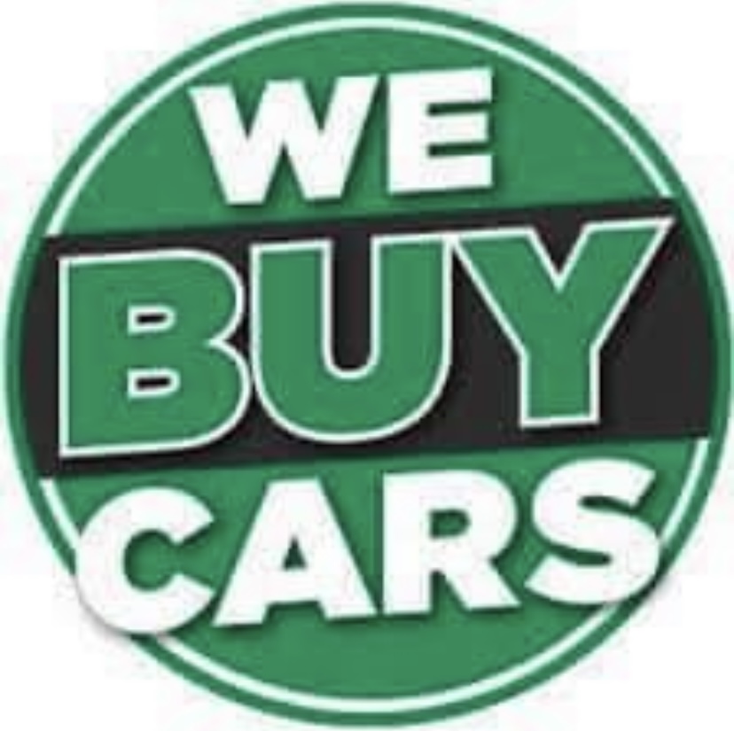 Lenny’s Cash For Any Car | 31 Denby Ave, Lakewood, NJ 08701 | Phone: (732) 994-5363