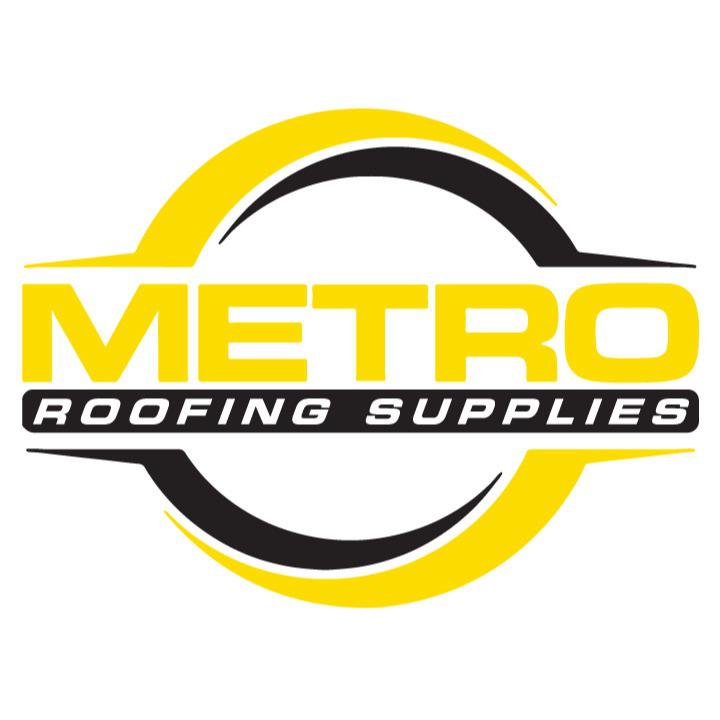 Metro Roofing Supplies | 100 Salt Point Turnpike, Poughkeepsie, NY 12603 | Phone: (845) 302-7663