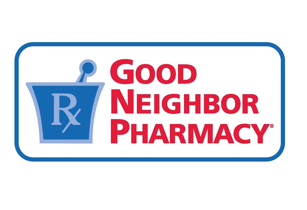 Quick Mart Pharmacy | 100 Ryders Ln, Milltown, NJ 08850 | Phone: (732) 745-7222