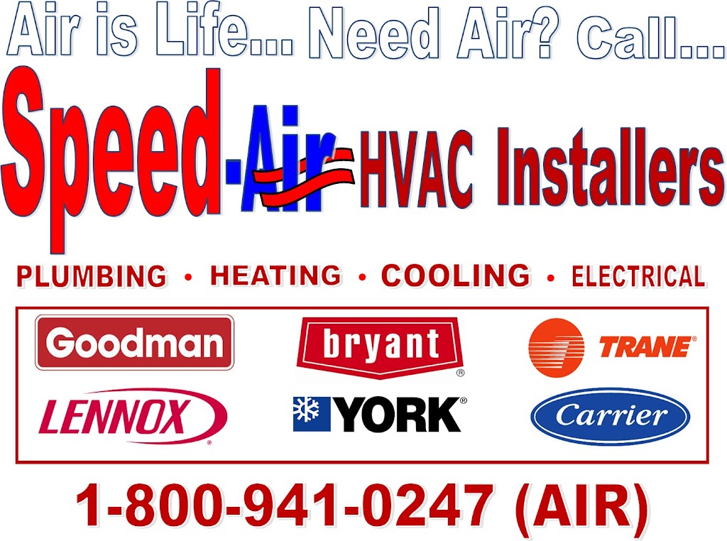 Air is Life... Need Air? Call Speed Air | 2785 PA-611, Tannersville, PA 18372 | Phone: (800) 941-0247