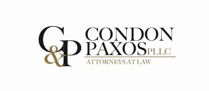 Condon Paxos PLLC | 55 Old Turnpike Rd #502, Nanuet, NY 10954 | Phone: (845) 627-8500