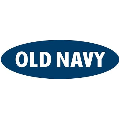 Old Navy | 339 Russell St Ste A20, Hadley, MA 01035 | Phone: (413) 341-5114