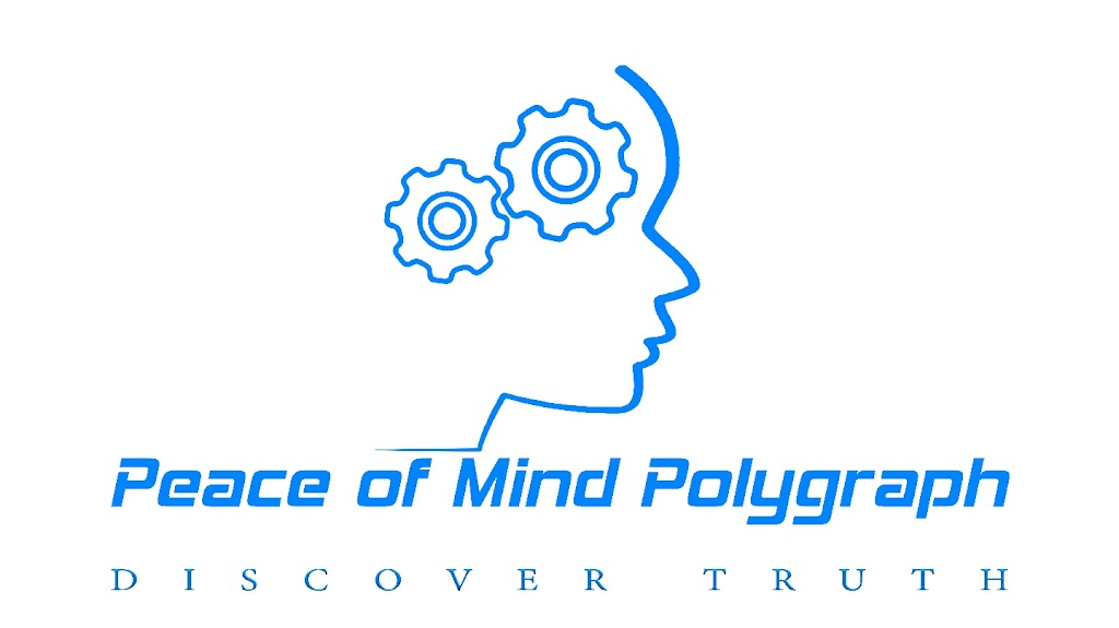 Peace Of Mind Polygraph | 5143 Garfield Ave, Whitehall, PA 18052 | Phone: (484) 273-2535