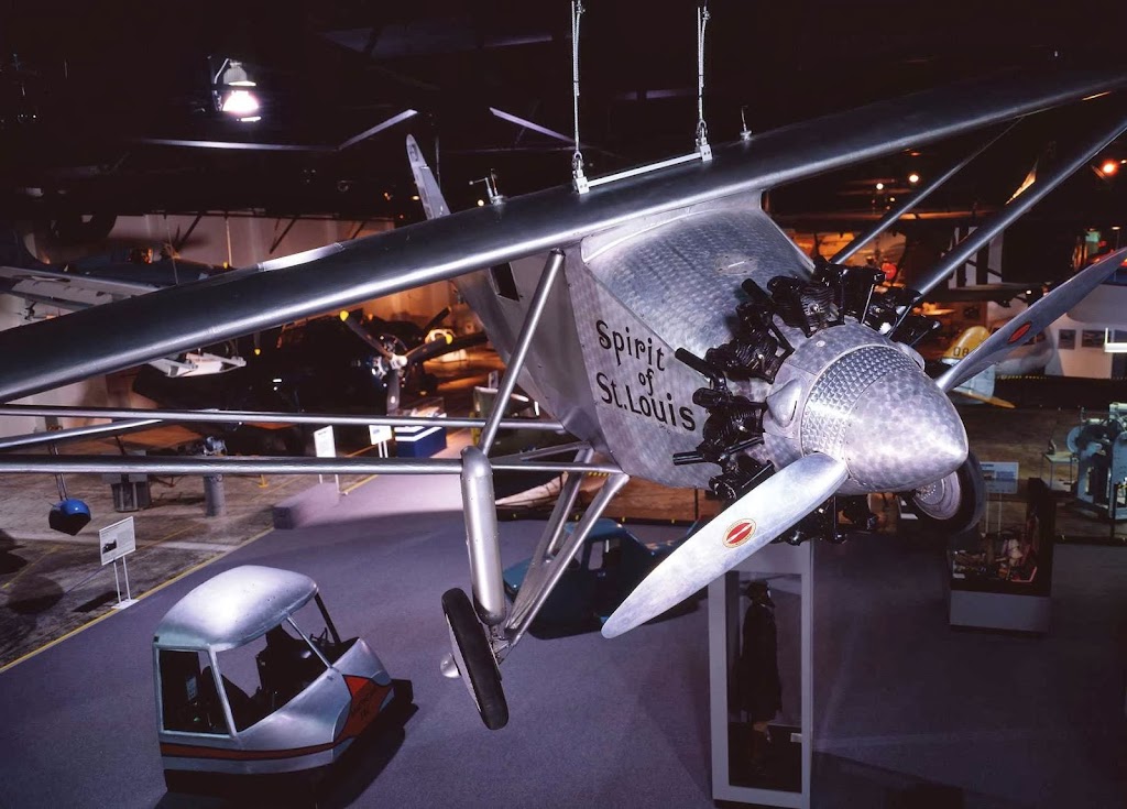 JetBlue Sky Theater Planetarium | Cradle of Aviation Museum, Charles Lindbergh Blvd, Garden City, NY 11530 | Phone: (516) 572-4111