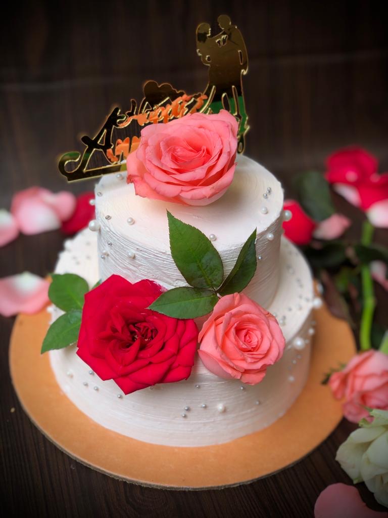 Elizas Cakes | 586 Kismet Rd, Philadelphia, PA 19115 | Phone: (267) 629-1167