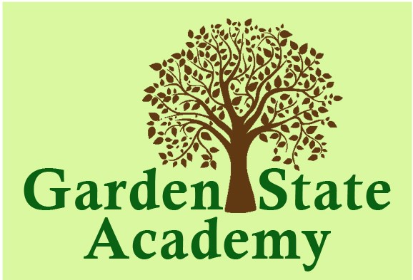 Garden State Academy | 600 E Moss Mill Rd, Galloway, NJ 08205 | Phone: (609) 241-1304