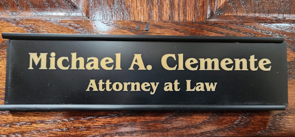 DALY & CLEMENTE - Attorneys at Law | 1288 Valley Forge Rd #72, Phoenixville, PA 19460 | Phone: (484) 393-5292