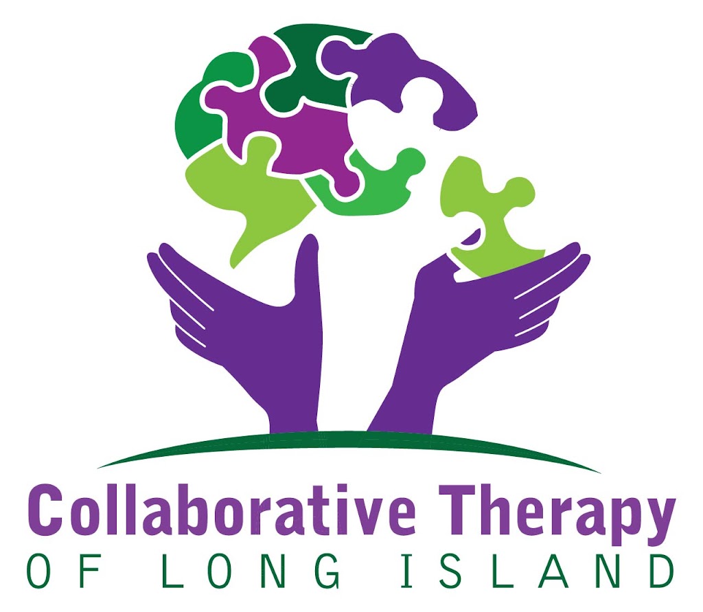 Collaborative Therapy of Long Island | 649 Commack Rd Suite A, Commack, NY 11725 | Phone: (631) 493-7600