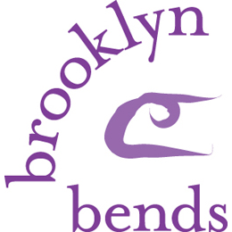 Brooklyn Bends LLC | 284 Eastern Pkwy, Brooklyn, NY 11225 | Phone: (917) 334-2526