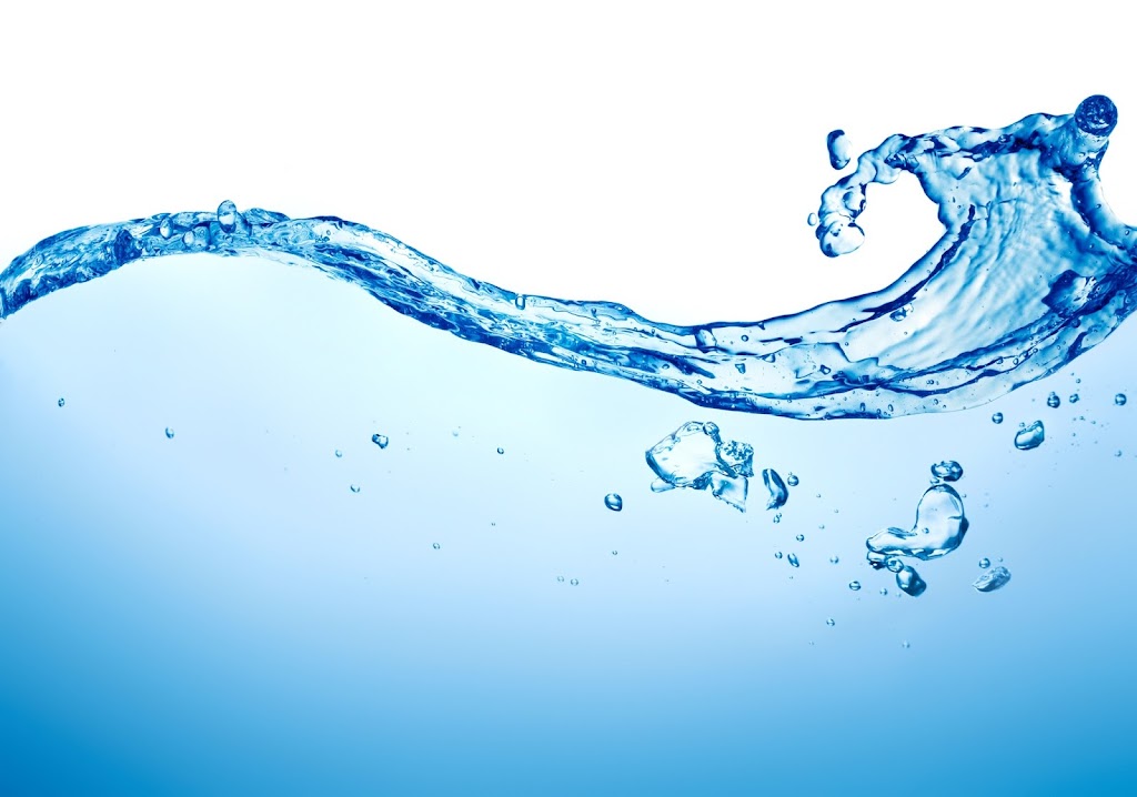 G W Inc Water Conditioning | 1486 Highland Ave, Cheshire, CT 06410 | Phone: (203) 272-6017