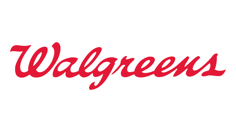 Walgreens Photo | 8432 Jamaica Ave, Queens, NY 11421 | Phone: (718) 277-5814