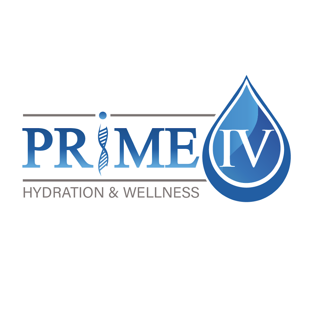 Prime IV Hydration & Wellness - Flemington | 100 Reaville Ave Unit 243, Flemington, NJ 08822 | Phone: (908) 402-3725