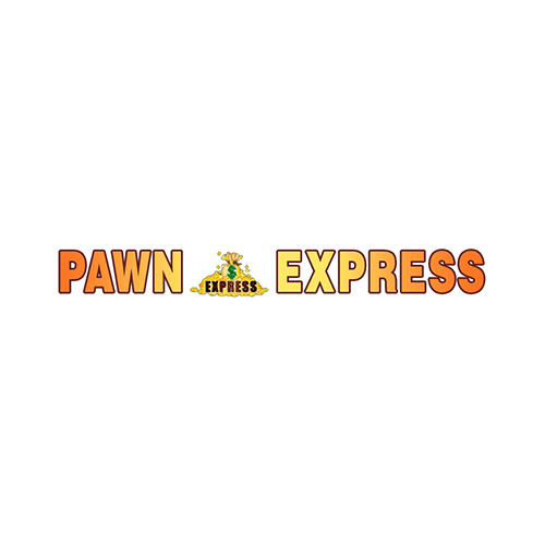 Pawn Express | 139B Sunrise Hwy, Lindenhurst, NY 11757 | Phone: (631) 701-5033