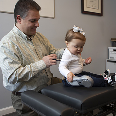 Family First Chiropractic | 800 Hooper Ave, Toms River, NJ 08753 | Phone: (732) 349-1122