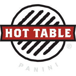Hot Table | 9 Southampton Rd, Westfield, MA 01085 | Phone: (413) 729-6175