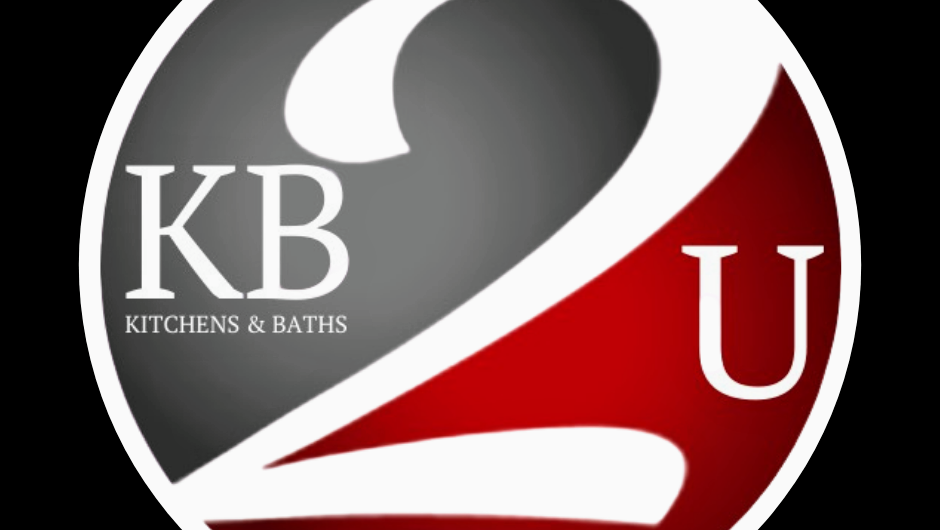 Kitchens & Baths 2 U | 21 Belle Mead Griggstown Road Unit 110, Belle Mead, NJ 08502 | Phone: (908) 359-2900