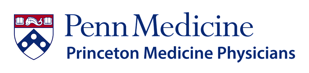 Penn Medicine Princeton Medicine Physicians Pennington | 2482 Pennington Rd Suite 102, Pennington, NJ 08534 | Phone: (609) 853-6480