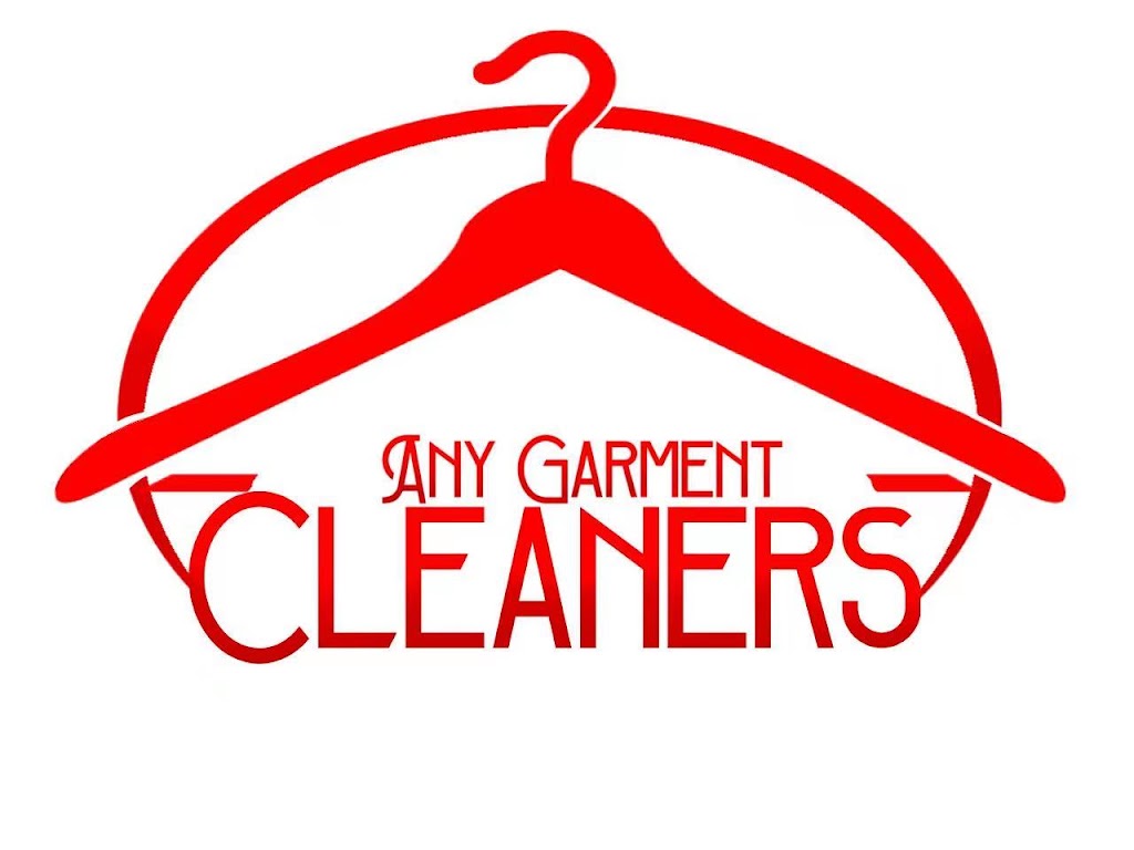 Any Garment Cleaners | 3333 route 9 north, Freehold, NJ 07728 | Phone: (732) 414-1545