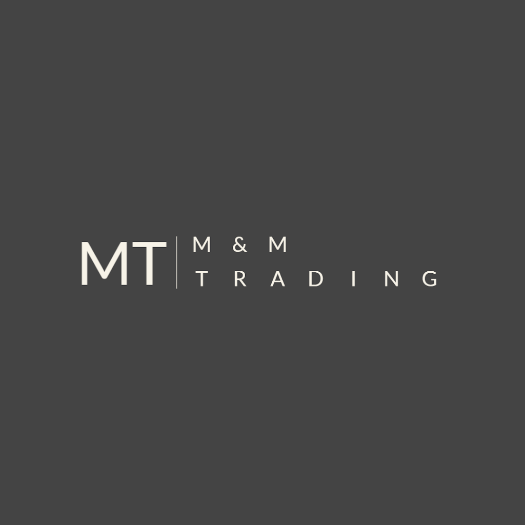 M & M Trading of New York Inc. | 9 Pleasant Ridge Rd, Spring Valley, NY 10977 | Phone: (845) 362-0932
