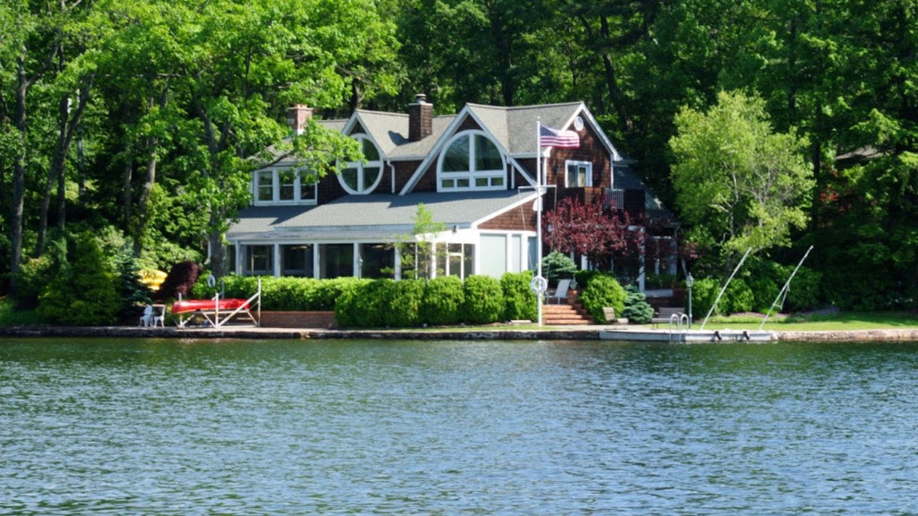 Green Pond Real Estate – Coldwell Banker Residential Brokerage | 1450 NJ-23, Butler, NJ 07405 | Phone: (201) 966-1813