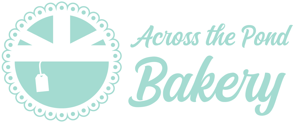 Across The Pond Bakery | 3 Oak Ridge Ave, Summit, NJ 07901 | Phone: (908) 723-8071